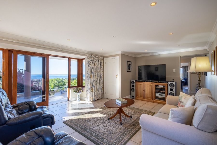 4 Bedroom Property for Sale in Lower Robberg Western Cape